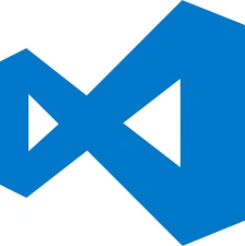 CRUD Operation Using React Redux