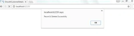 Deleted