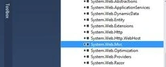 DLL file