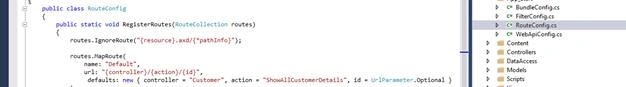 ASP.NET