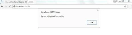 Localhost