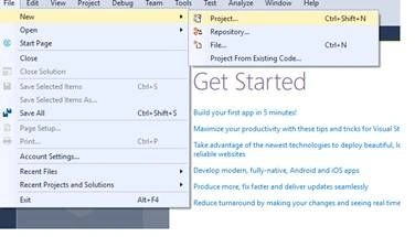 CRUD Operation With ASP.NET Core 2.1 MVC Using ADO.NET