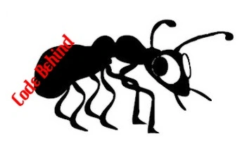 ASP.NET Core