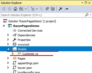 ASP.NET Core