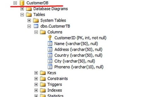 ASP.NET Core