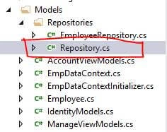 MVC