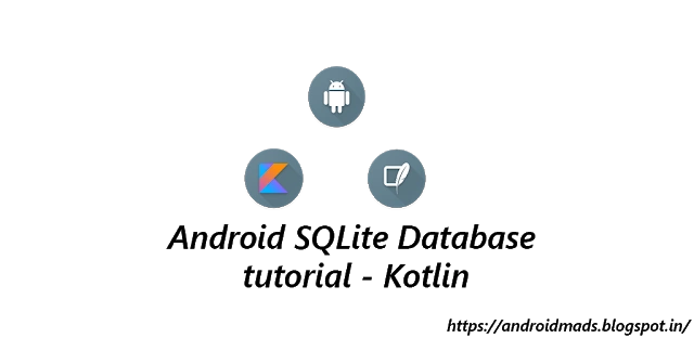 Kotlin