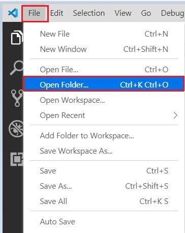 CRUD Operations In ReactJS With Axios Using Web API And SQL Server