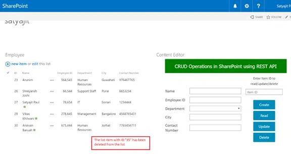 SharePoint