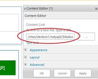 SharePoint