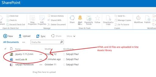 SharePoint