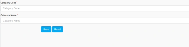 CRUD Operations Using AJAX/JSON