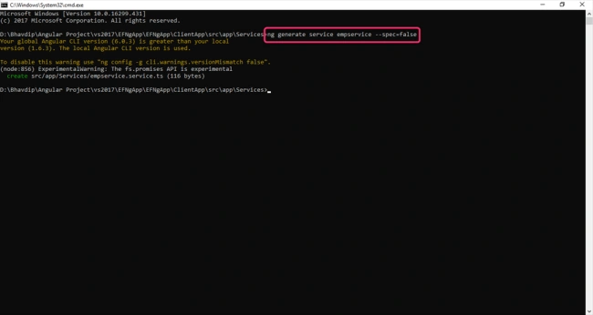 .NET Core