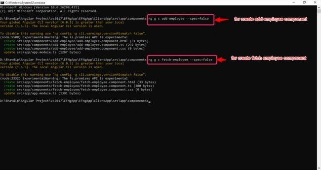 .NET Core