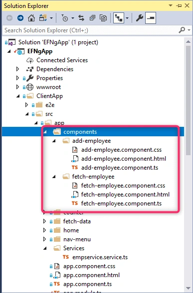 .NET Core