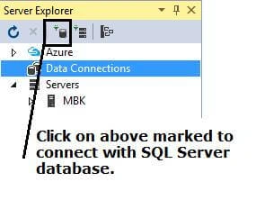 CRUD with Asp.Net Web API