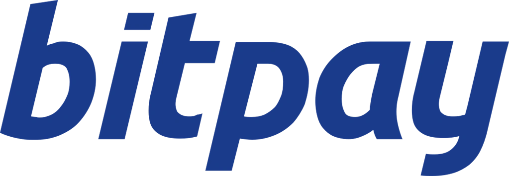 BitPay