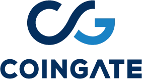 CoinGate