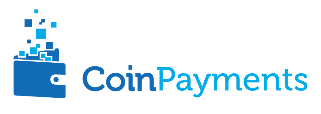 Coinpayment