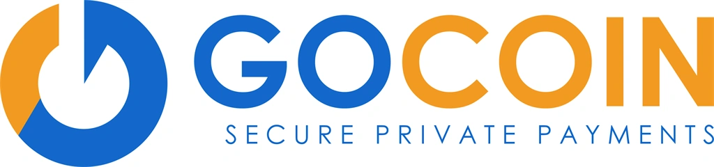 GoCoin