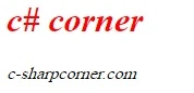 font-style in CSS