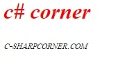 font-variant in CSS