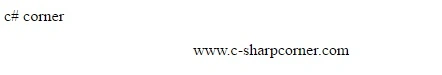 margin-left in CSS