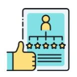 Best Use Cases