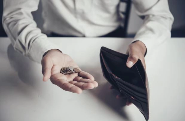 Crypto Storage