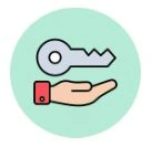 Private Key
