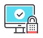Recovery and Access