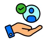User Responsibility