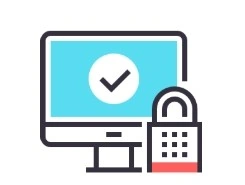 Recovery and access