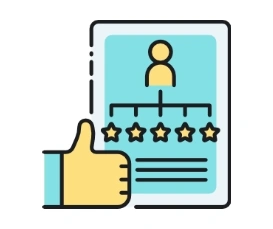 Best use cases