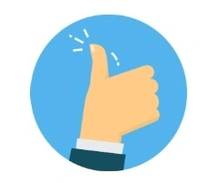 Ease to use