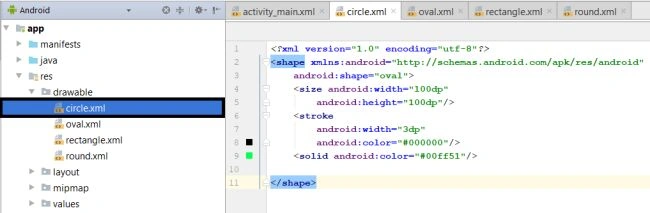 Android