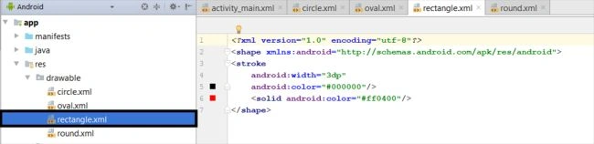 Android