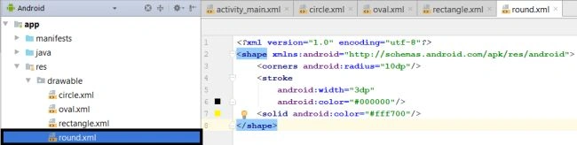 Android