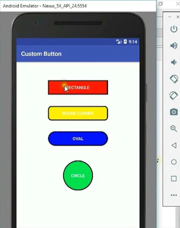 Android