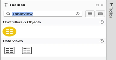 Xamarin