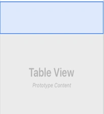 Xamarin