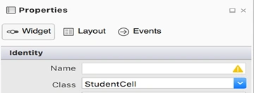 Xamarin