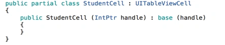 Xamarin