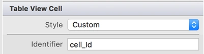 Xamarin