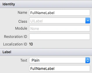 Xamarin