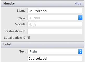 Xamarin