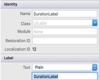 Xamarin