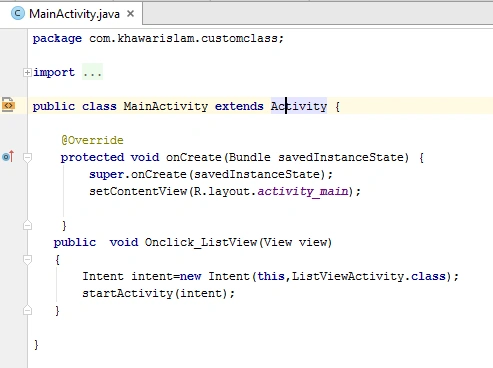 code