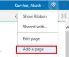 SharePoint