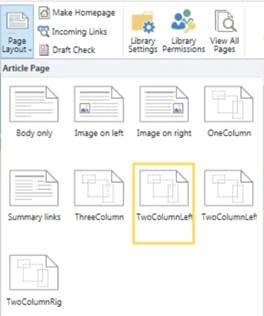 SharePoint